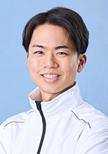 松井　　貫太