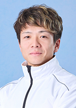 成貞　　琳平