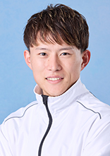藤本　　元輝