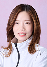 藤本　紗弥香