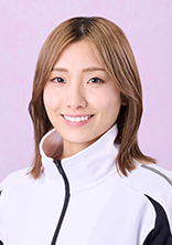 宮崎　　安奈