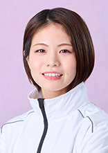 飯塚　　　響