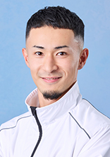 加藤　　優弥