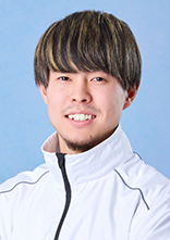 遠藤  圭吾