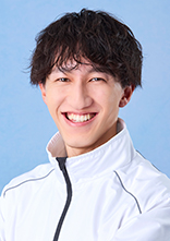 飛田　　江己