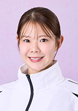 ヨネマル ノエ