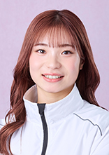 奥村　明日香