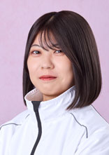 筒井　　美琴