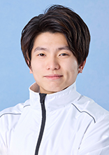 梅原　　祥平
