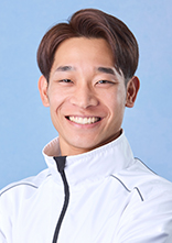 屋良　　龍紀