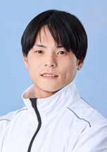 小野　　京平