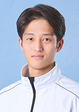 藤井　　公人