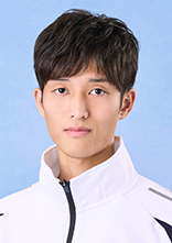 藤井　　公人