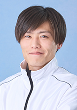 田中　　宏典