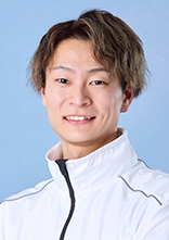 長谷川　晴哉