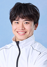 藤原  碧生