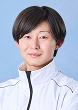 モリグチ　カズキ