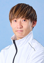 津田　　陸翔