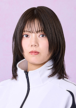 川原　　愛未