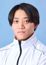 上野　　俊樹