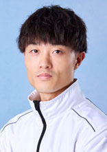 三馬　　崇史