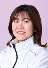 本田　　　愛