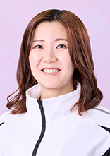 本田　　　愛