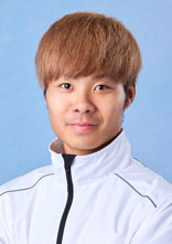 花田　　凱成