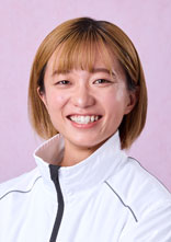 大廣　　咲季