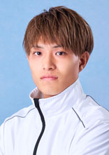 山本　　幸也
