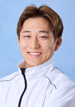 山口　　晃朋