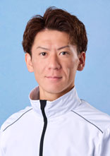 小玉　　啓太