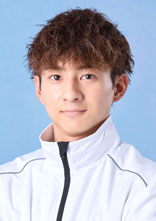 城間　　盛渚