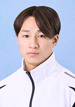 大島　隆乃介