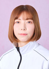 井上  未都
