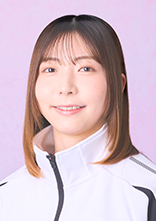 井上　　未都