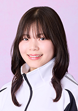 井上　　遥妃