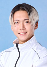 眞崎　　武蔵