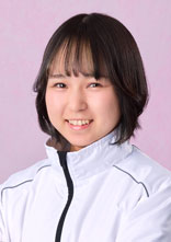 永田　　　楽