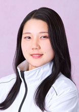 南   彩寧