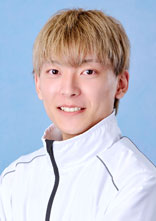 藤森　　拓海