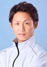小林　　京平