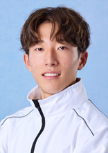 村松　　将平