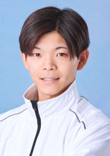 近藤　　颯斗