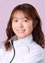 西田　　和加