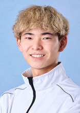 金子　　龍斗