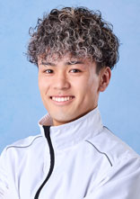 ヤスコウチ　スズノスケ