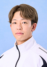 香月　　大輝
