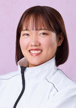 原村　　百那