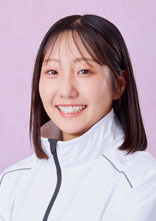 井澤　　聖奈